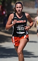 2011 Nike XC Invite-170